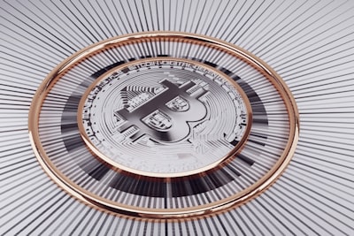 投资者需要注意的事项