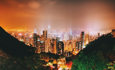 终极注册指南：成功注册香港公司的关键因素