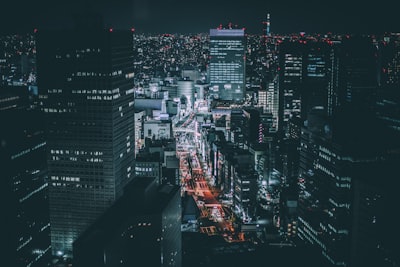 人才引进的行业重点