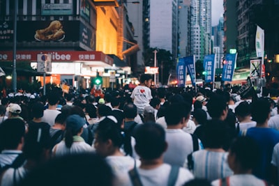 五、香港公司的税务优势
