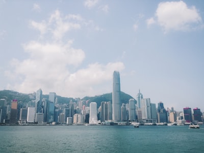 面临的挑战与解决方案