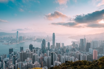 面临的挑战与注意事项