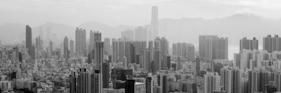 优势与挑战