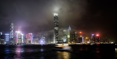专才计划申请后的生活适应