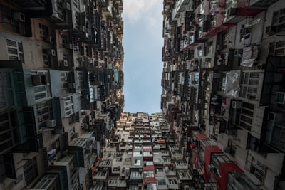 审计的法律要求：香港公司必须知晓的规范