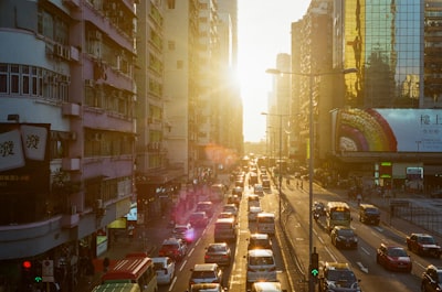 二、选择公司名称——注册前的必要准备