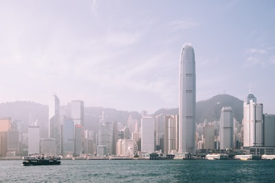 审计对公司的影响：提升企业信誉与融资能力