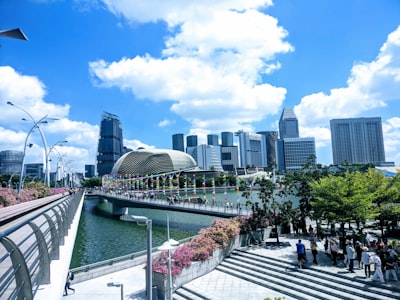 新加坡公司的税收优势