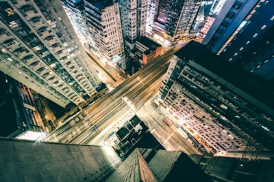 香港公司注册的优势