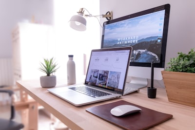 海外上市架构的主要构成要素