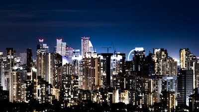维护公司合规性