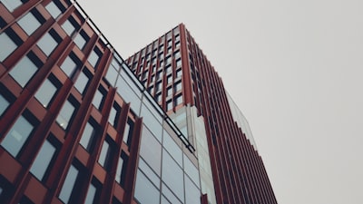 6. 注册税务号码