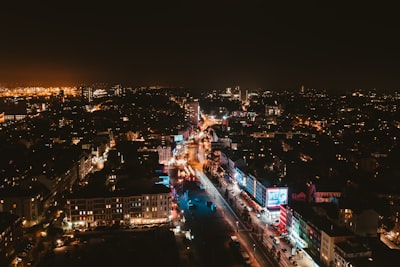 专注于市场营销与品牌建设