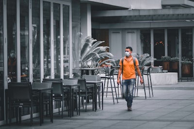 其他注册新加坡公司时的小贴士