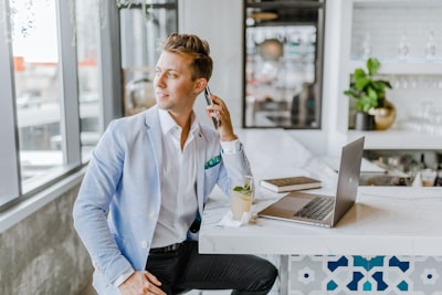 境外投资备案对企业融资的影响