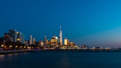 海外银行账户的优缺点