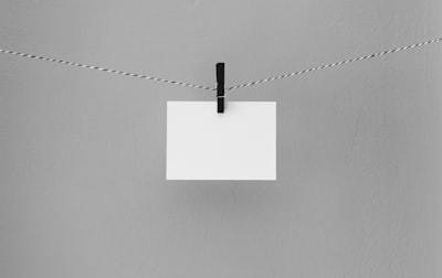 开曼公司注册常见问题解答 (FAQ)