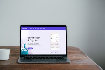 境外投资备案：不同类型项目的备案要求