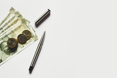 境外投资风险管控