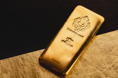 境外投资备案政策的最新动态