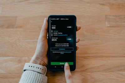 结语：拥抱全球化，合规先行