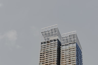 新加坡公司注册流程详解